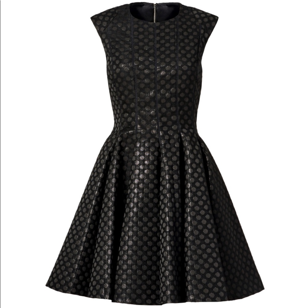 Jill Jill Stuart dress